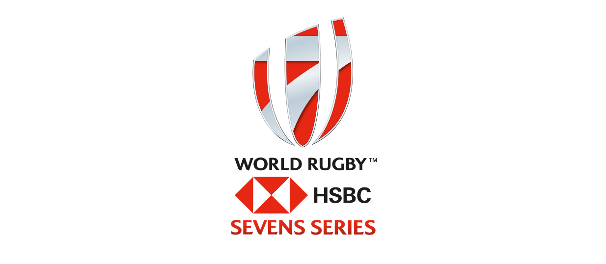 World Rugby Sevens Series