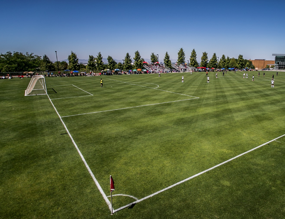 7v7 Soccer Field Dimensions - Sporty Xpert