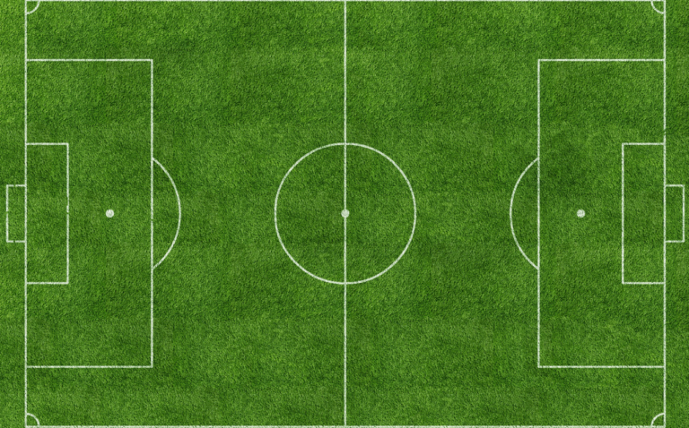 7v7 Soccer Field Dimensions - Sporty Xpert