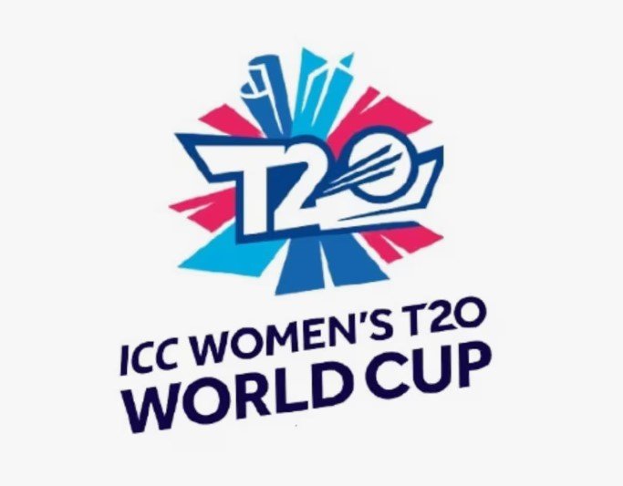 ICC Men's T20 World Cup 2024