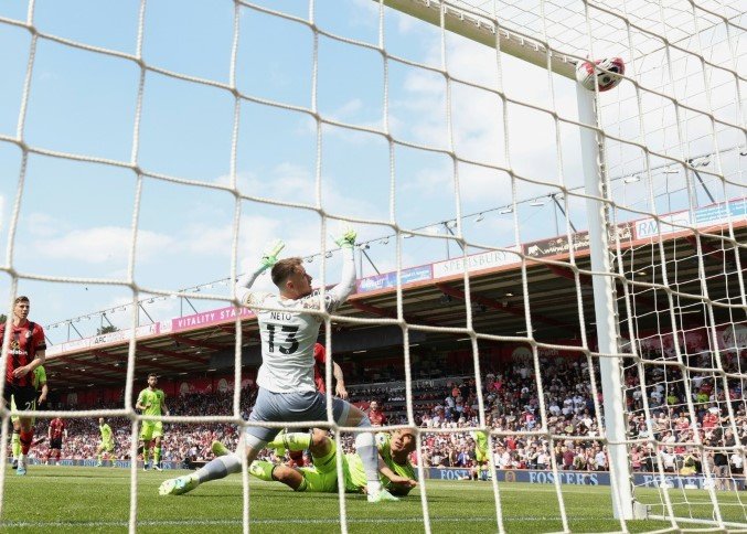 Nottingham Forest Vs Crystal Palace: Epic Showdown Highlights